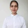 Urvashi Rahangdale