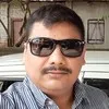 Abhijit Bhattacharya
