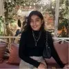 Prisha Jain