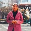 Arpitha