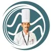 Chef Aakashkumar Ramanathan