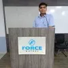 Raju Dongre