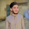 Anas Khan