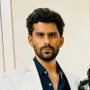 Shashank Vijayvargiya
