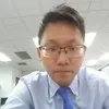 Danny Ng