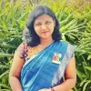 Sapna Sawant