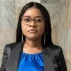 Bunmi Oguns