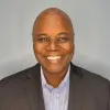 Irvin Caesar