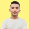 Md Shahadat