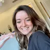 Rachel Small