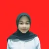 Lathifah Nur Adilah