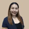 Khesia Mae Abando