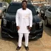 ololade omotayo