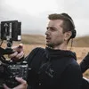 Neal Von Dinklage