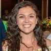 Jessica Underhill
