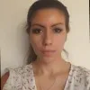 Jessica Duran
