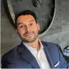 Ryan Flores