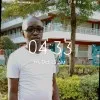 EDWIN MUTUOTA