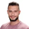 Abdelrahman Alrai