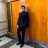 Mohamed Elshamy