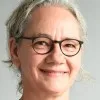 Josée Leclerc