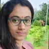 Snehal Pawar