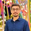Gopal Kavaiya