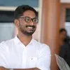 Vipin Vijayan