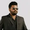 CA Ashwin Krishnamurthy