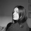 Matilde Veglia