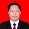 Bernadus Kevin Hadibrata
