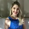 Carol Ribeiro