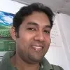 Yasas Sajeewa Edirisinghe