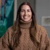 Maria Alejandra Diaz Miranda