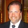 Marc Genereux