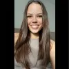 Paige Merriman