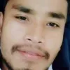 Niraj Chaudhary