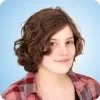 Elizabeth McComb