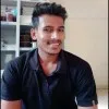 Aashish Mandloi