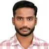 Mohamed Thabith