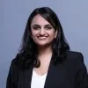 Aakriti Jain
