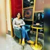 Priyanka Fulwaria