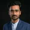 Prashant Singh