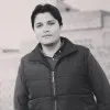Muhammad Sheraz Waseem