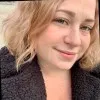 Anna MacDonald