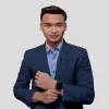 Abdul Azhar Putra