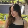 Leyna Luu