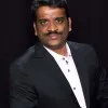 Srikrishna Nakka
