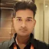 Amit Singh