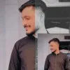 Shariyar Hussain Ansari